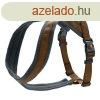 Kutyahm Hunter London Comfort 68-91 cm Barna L Mret MOST 9