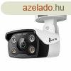 IP Kamera TP-Link VIGI C330(2.8mm) MOST 125559 HELYETT 10609