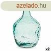 palack Carafe tltsz 8 L 22 x 37,5 x 22 cm Dekorci (2 eg