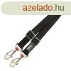Csatlakoztasson 2 kutyt a przhoz Red Dingo Fekete black (