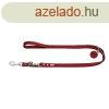 Prz Hunter Piros 2 m llthat Br MOST 28238 HELYETT 1991