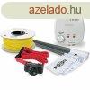 Vezetk Nlkli Hzillat Tartsi Rendszer PetSafe MOST 1413