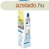 Tartozkok Philips ADD913/10 Szdagp MOST 23505 HELYETT 167