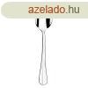 Desszertkanl Amefa Baguette Fm Rozsdamentes acl 17,9 cm 1