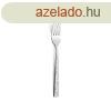 Desszertvilla kszlet Amefa Havane Jungle Fm Rozsdamentes a