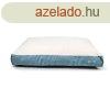 Kutyafekhely Gloria Alcal Kk 120 x 80 cm MOST 36792 HELYET