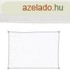 Szvet Vela sombreo Fehr 3 x 4 m 300 x 400 x 0,5 cm Napelle