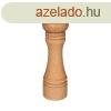 2 az 1-ben S- s Borsrl Secret de Gourmet MOST 12274 HELY