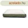 Kutyafekhely Gloria Alcal Piros Zld 120 x 80 cm MOST 36792