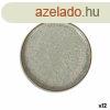 Desszert tnyr La Mediterrnea Neira (12 egysg) MOST 27843