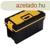 Szerszmtrol Terry Tool Chest 22 57,5 x 27,5 x 29 cm MOST 