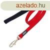 Prz Red Dingo Piros (1,5 x 120 cm) MOST 8848 HELYETT 4969 
