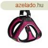 Kutyahm Hunter Comfort Fukszia XXS 26-30 cm MOST 16776 HELY