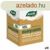 Kvkever kszlet Algon Tok Fa 10 egysg MOST 27697 HELYETT