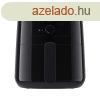 Lgst Philips HD9200/90 Fekete 1400 W MOST 93956 HELYETT 7