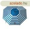 ????? 200 cm UPF 50+ Tengersz MOST 10952 HELYETT 6556 Ft-r