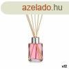 Illatost plcikk Acorde 5387 R Rzsa 30 ml (12 egysg) MO