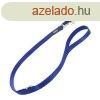 Prz Red Dingo kk (2 x 200 cm) MOST 14308 HELYETT 8565 Ft-