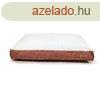 Kutyafekhely Gloria Alcal Korall 100x70 cm MOST 30496 HELYE