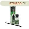 Lgfrisst Magic Lights Mikado Fehr virgok (125 ml) MOST 