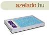 Arena PetSafe Scoopfree MOST 44952 HELYETT 31351 Ft-rt!
