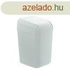 Szemetes lda Denox Fehr 30 L MOST 14672 HELYETT 8780 Ft-r
