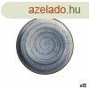 Desszert tnyr La Mediterrnea Swirl (12 egysg) MOST 27843