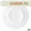 Desszert tnyr Bormioli Rocco Ebro Fehr veg (20 cm) (36 R