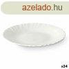 Desszert tnyr Vivalto LXP-75 Fehr Oplveg 19 x 2 x 19 cm