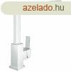 Egykar Csap Grohe 31393000 MOST 198725 HELYETT 164312 Ft-r
