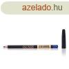 Szemceruza Kohl Pencil Max Factor