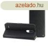 Folio mobiltelefon tok, mgneses Lg K9 Magnetic Standing