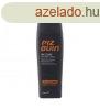 Napvd Spray In Sun Piz Buin Spf 15 (200 ml) 15 (200 ml)