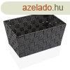 Tbbcl kosr Versa Textil (20 x 15 x 30 cm) MOST 6505 HELY