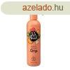 Szraz Sampon Pet Head Quick Fix Kutya szibarack Spray (300