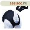 Ni als nemk Gloria Slip (50-59 cm) MOST 7348 HELYETT 4126