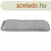 Csszsmentes sznyeg Trixie Szrke 29  51 CM MOST 6412 HEL