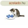 Jtk sznyeg s jutalmak hzillatok szmra Trixie MOST 88