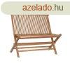 Pad Home ESPRIT Barna Termszetes 100 x 45 x 90 cm MOST 7588
