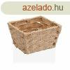 Kosr Versa Polietiln (14 x 9 x 16 cm) MOST 4764 HELYETT 24