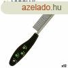 Hajstlus Mascow 27793 Fekete Piros Zld Poliszter Acl 4 x