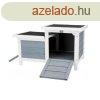 Flke Trixie 62390 70 x 43 x 45 cm Nyl Fa Fehr/Szrke MOST