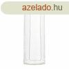 veg kors Andrea House ba72113 Akril  7 x 17 cm MOST 7587 