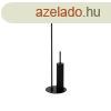 Toalettpapr tart kefellvnnyal Andrea House MOST 45230 HE