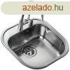 Egymedencs Mosogattlca Teka STYLO 1C MOST 102974 HELYETT 