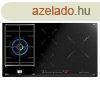Gz Fzlap Teka JZC94313ABNBK 3F 90 cm MOST 599517 HELYETT 