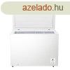 Fagyasztszekrny Hisense FT386D4AWLYE MOST 261566 HELYETT 2