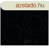 Indukcis Fzlap Electrolux LIT60336C 60 cm MOST 252595 HEL