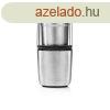 Hsdarl Princess 221040 Piros Ezst szn Rozsdamentes ac