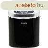 Jggp Hkoenig 80113 100W 2,2 L MOST 149164 HELYETT 121982 F